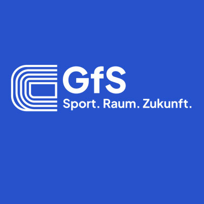 GJL+ Freie Architekten, Cover GfS