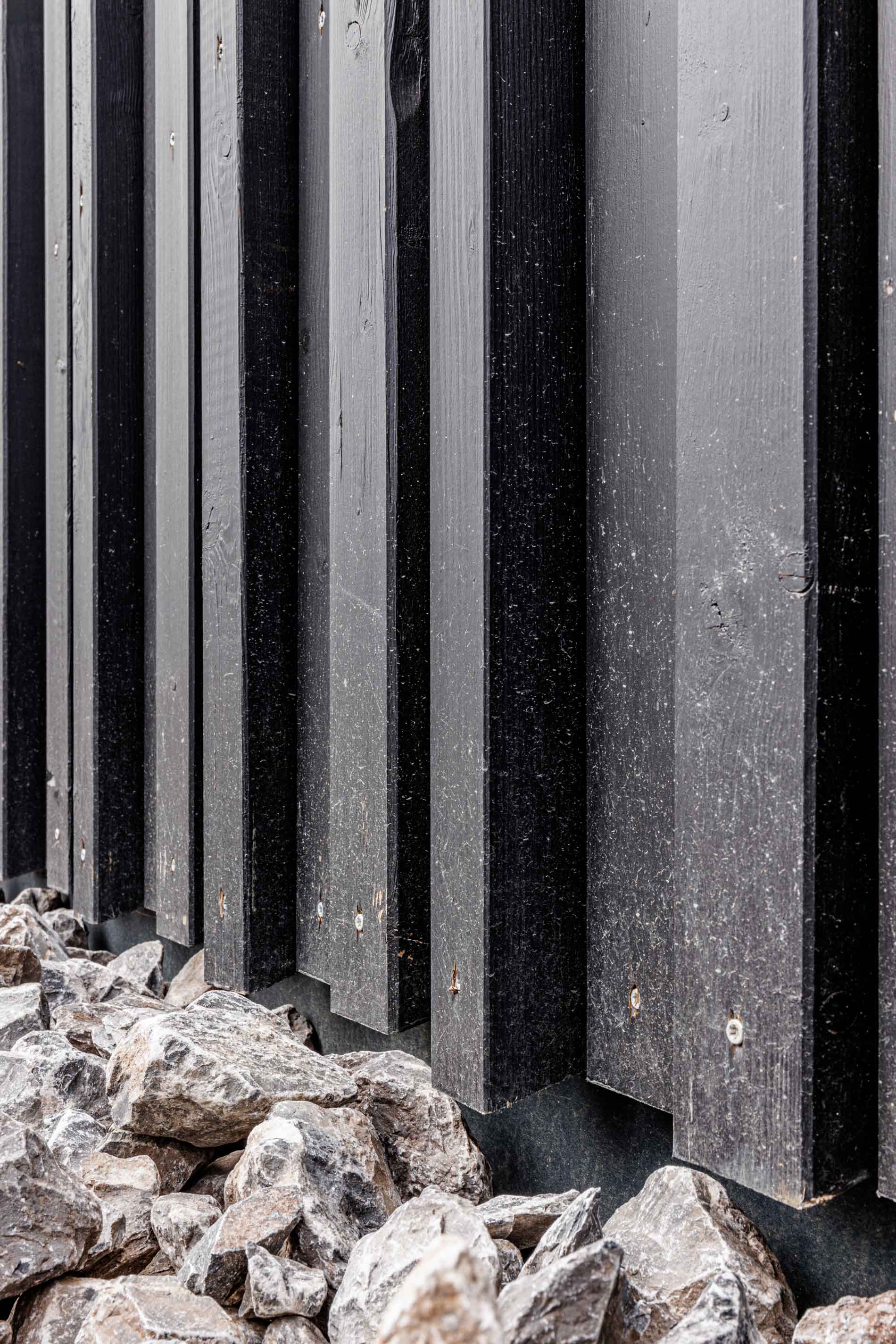 GJL+ Freie Architekten, ctc Clubhaus, Rheda-Wiedenbrück, Foto: Kai Ostermann