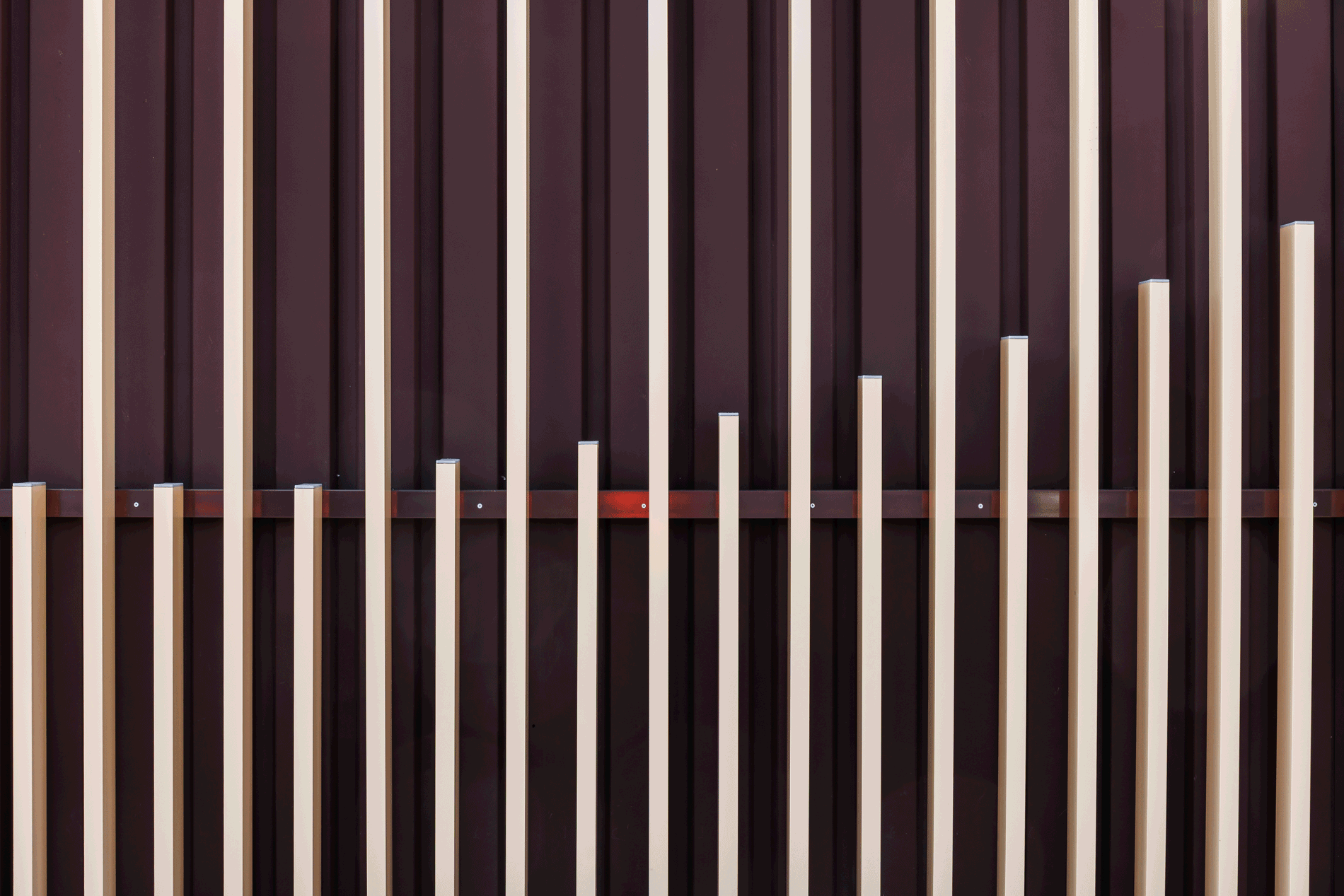 GJL+ FreiGJL+ Freie Architekten, Marktkauf Schenke, Schloß Holte-Stuckenbrock, Foto: Kai Ostermanne Architekten, Marktkauf Schenke, Schloß Holte-Stuckenbrock, Foto: GJL+